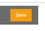 Click SAVE
