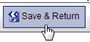 Save & Return button