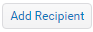 Audit Result Approval 2.0 ADD RECIPIENT button