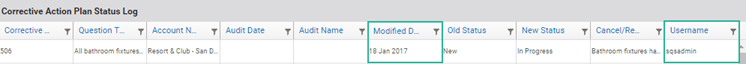 View IAP creator's username