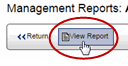 Click the VIEW REPORT button