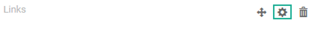 Click the EDIT icon