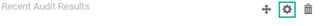 Click the EDIT icon