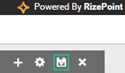 Click SAVE CHANGES icon