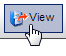 View button